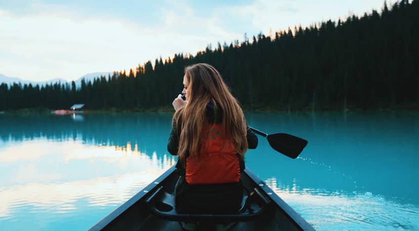 Unauth title CNaGTPNT