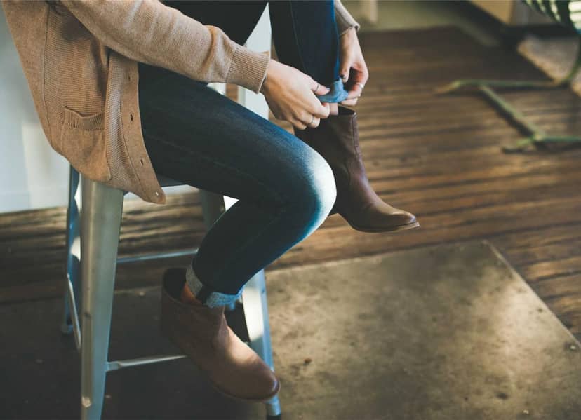 Unauth title SXjzZpxW